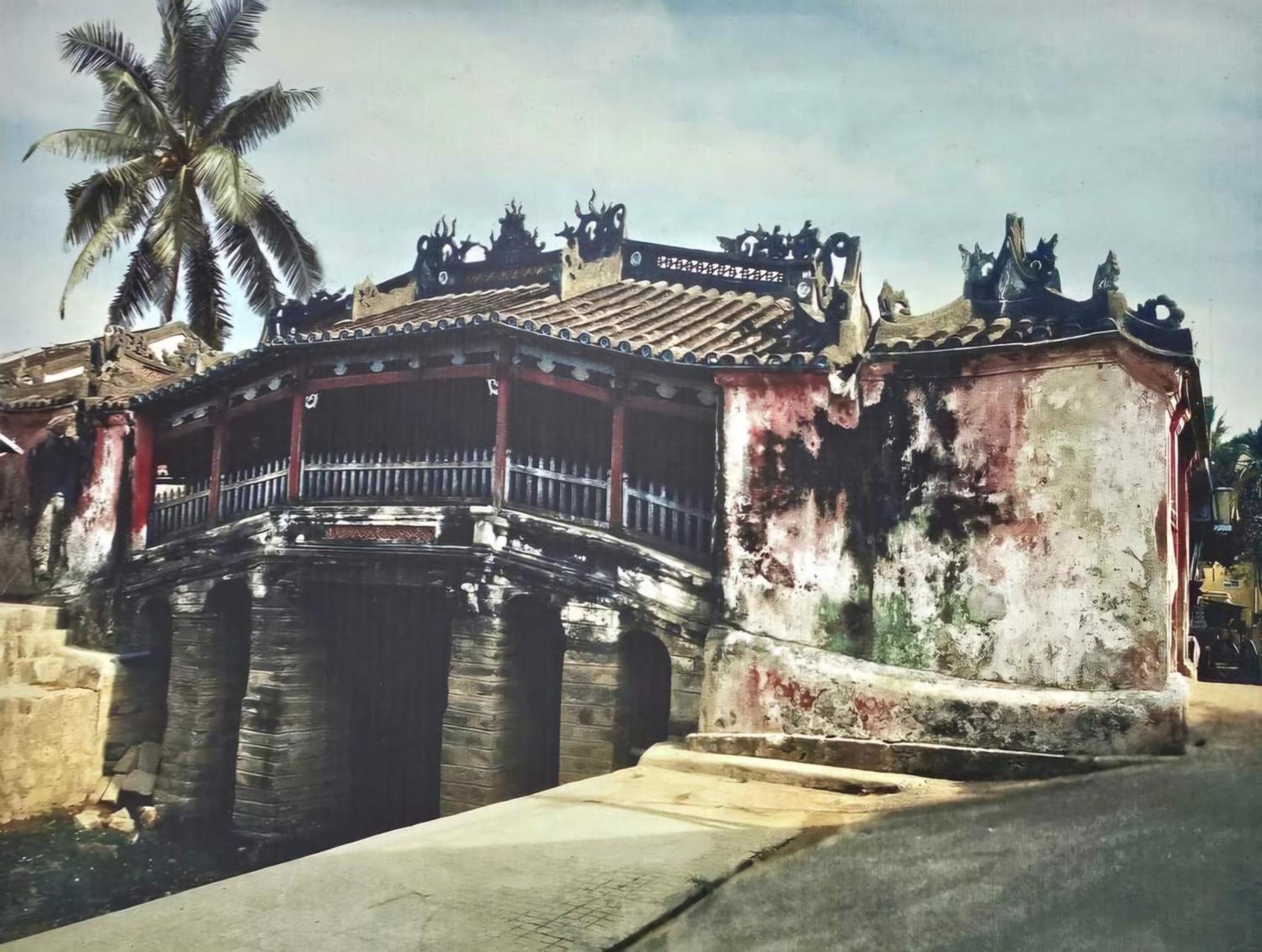 Milk Fruit Homestay - An Bang Beach Hội An Kültér fotó